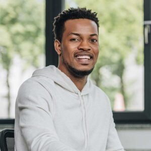 The best service | Book Us Now. Jordan