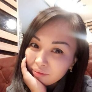 The best service | Book Us Now. Jessica