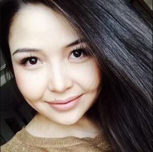 The best service | Book Us Now. Emma