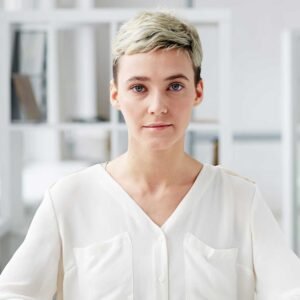 The best service | Book Us Now. Maria