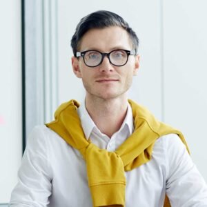 The best service | Book Us Now. Daniel