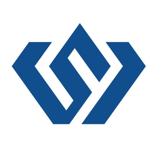 The best service | Book Us Now. white cab service