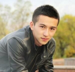 The best service | Book Us Now. Pablo