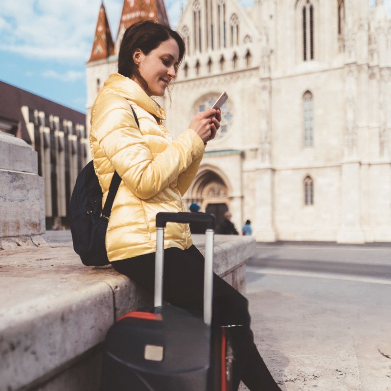 еееееееееееееееееееееее